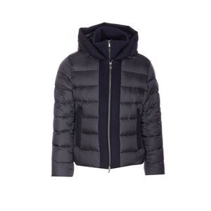 Tatras Men Liko Down Jacket